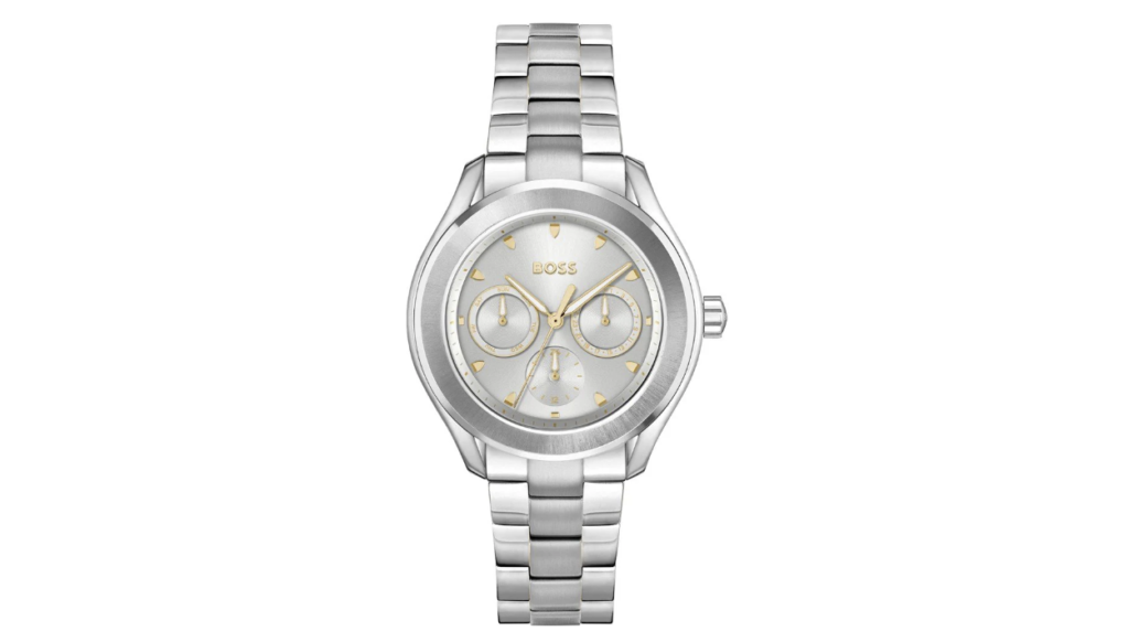 Screenshot 2024 12 31 at 12 54 21 PM